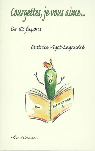http://www.bief.org/fichiers/livre/15/158515/couv.gif