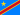 Congo - Kinshasa (Rep. Démocratique)