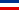 Serbie-Monténégro